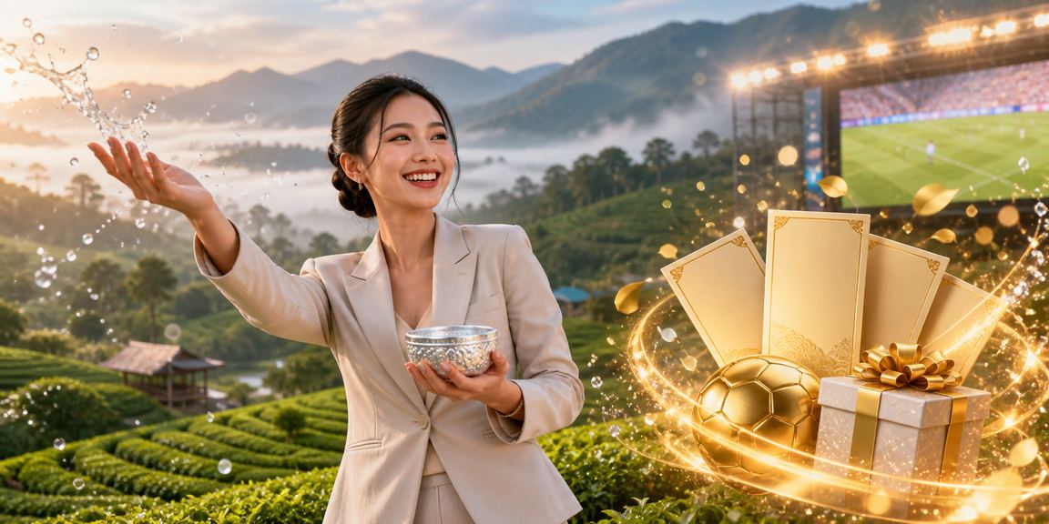 123leo