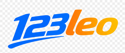 123leo